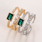 Klassische Armband mit zeitloser Eleganz