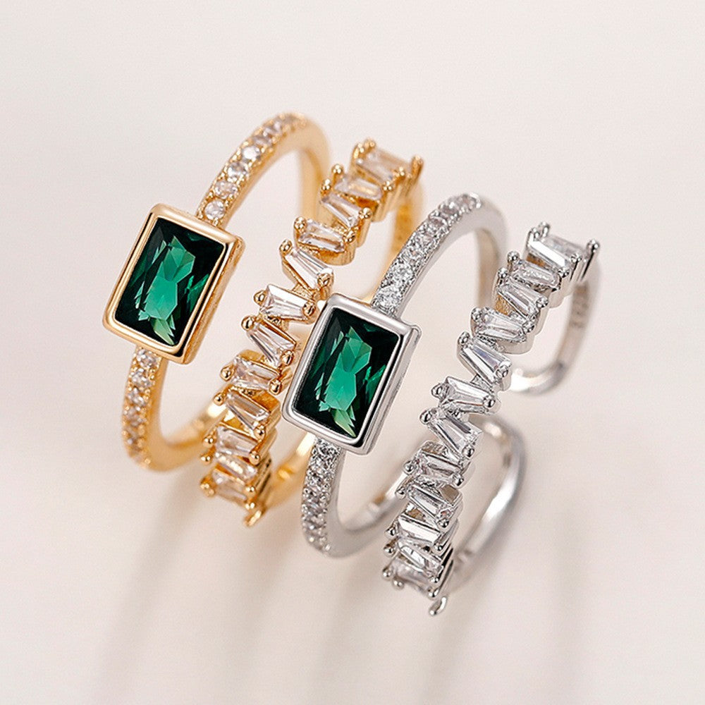 Klassische Armband mit zeitloser Eleganz