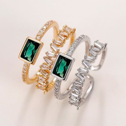 Klassische Armband mit zeitloser Eleganz