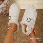 Wunderschön gefertigte Orthopädische Stiefel