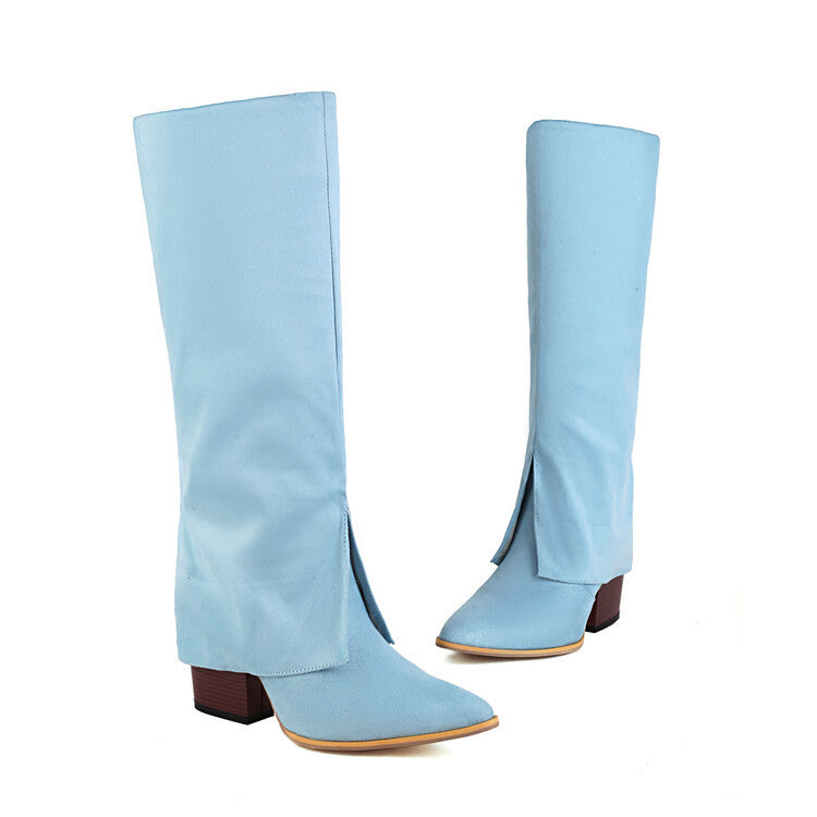 Bequeme Orthopädische Stiefel für den Alltag