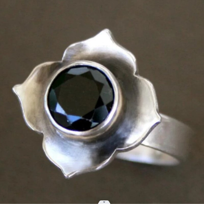 Elegante Silber Armband für jeden Anlass