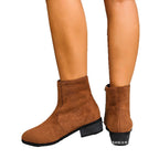 Stilvolle Orthopädische Stiefel für jeden Anlass