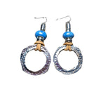 Elegante Ohrring für jeden Anlass