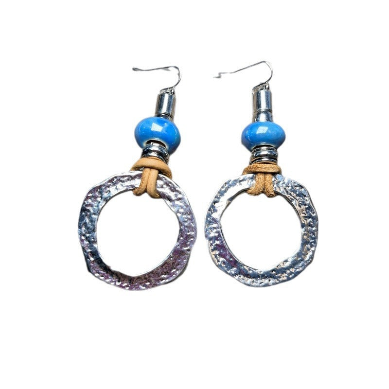 Elegante Ohrring für jeden Anlass