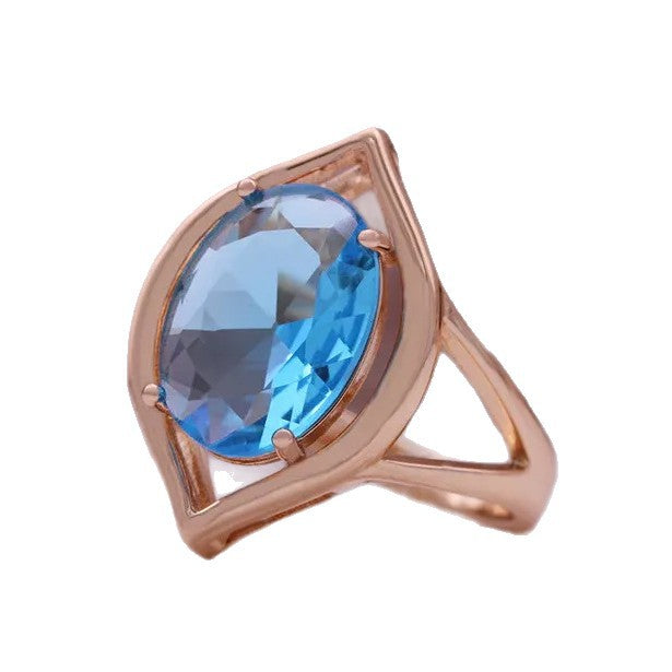 Elegante Ring für jeden Anlass