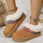 Bequeme Orthopädische Stiefel für den Alltag