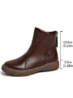 Stilvolle Orthopädische Stiefel für jeden Anlass