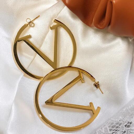 Elegante Ohrring für jeden Anlass