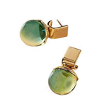 Elegante Ohrring für jeden Anlass