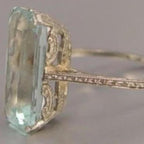 Charmante Armband für jeden Anlass