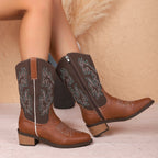 Stilvolle Orthopädische Stiefel für jeden Anlass