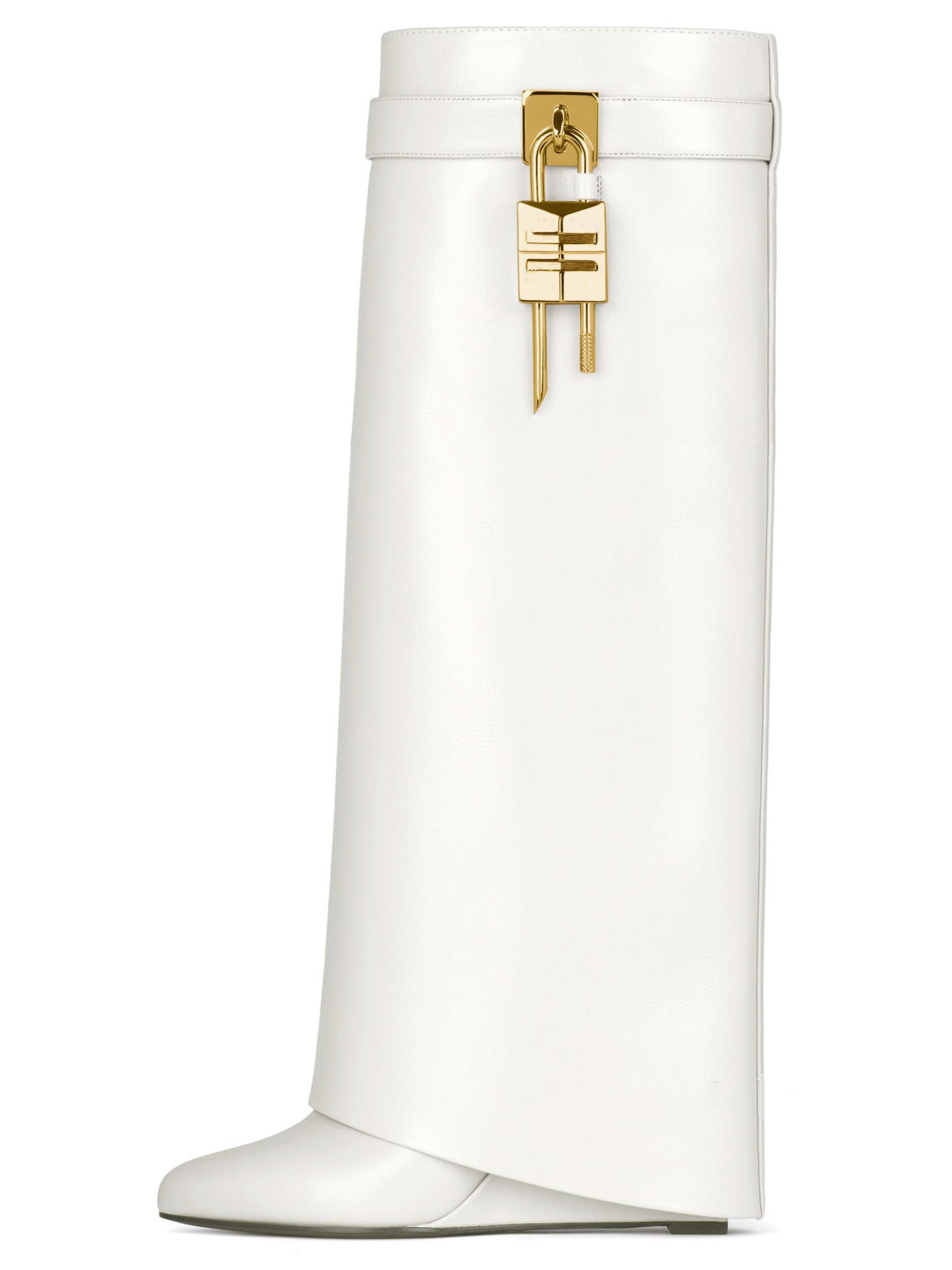 Elegante Orthopädische Stiefel für jeden Schritt