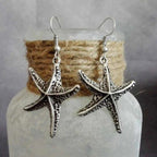 Elegante Ohrring für jeden Anlass