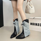 Stilvolle Orthopädische Stiefel für jeden Anlass