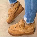 Elegante Orthopädische Stiefel für jeden Schritt