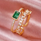 Klassische Armband mit zeitloser Eleganz