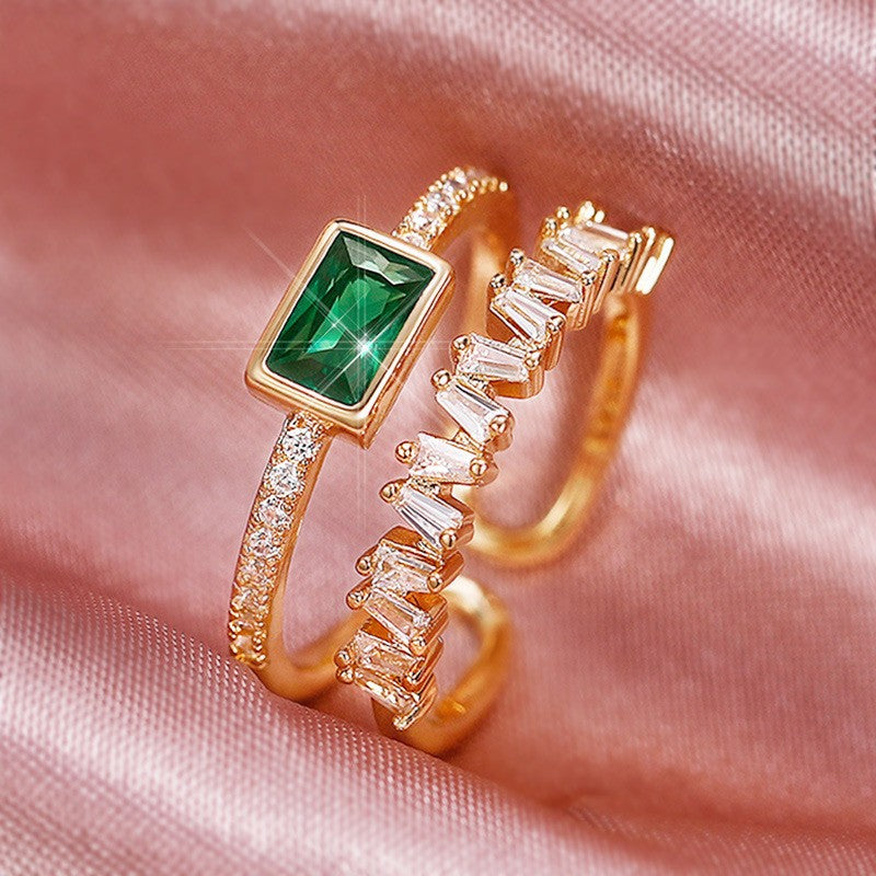 Klassische Armband mit zeitloser Eleganz