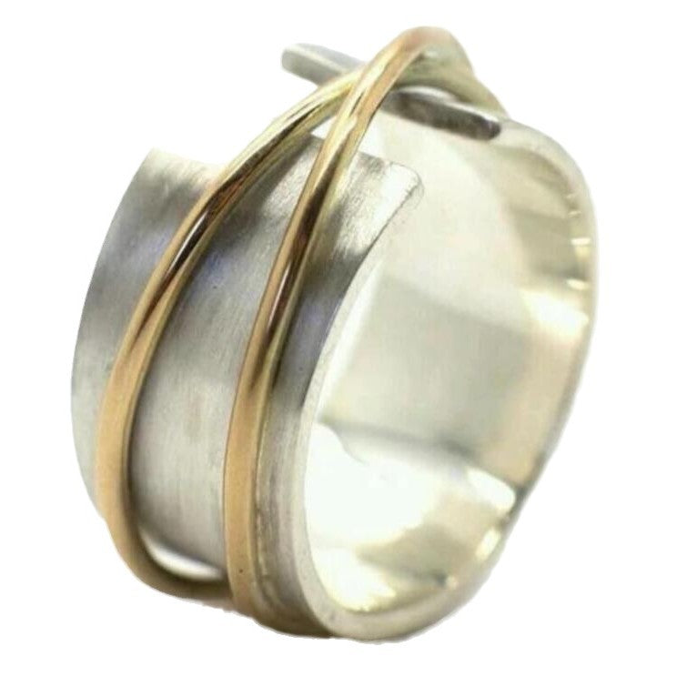 Charmante Ring für jeden Anlass