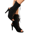 Bequeme Orthopädische Stiefel für den Alltag