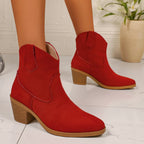 Stilvolle Orthopädische Stiefel für jeden Anlass