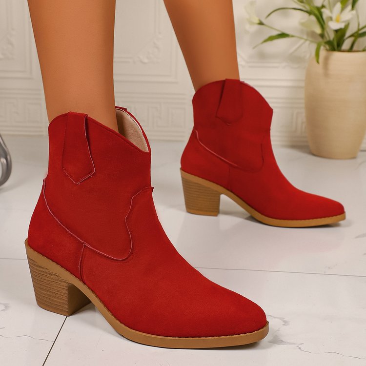 Stilvolle Orthopädische Stiefel für jeden Anlass