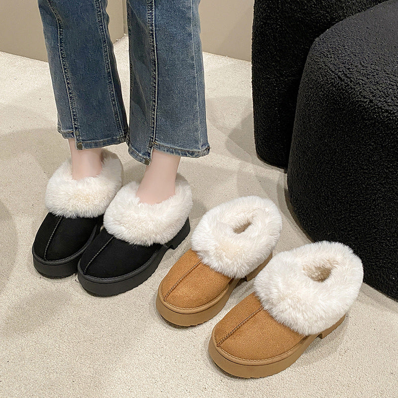 Stilvolle Orthopädische Stiefel für jeden Anlass