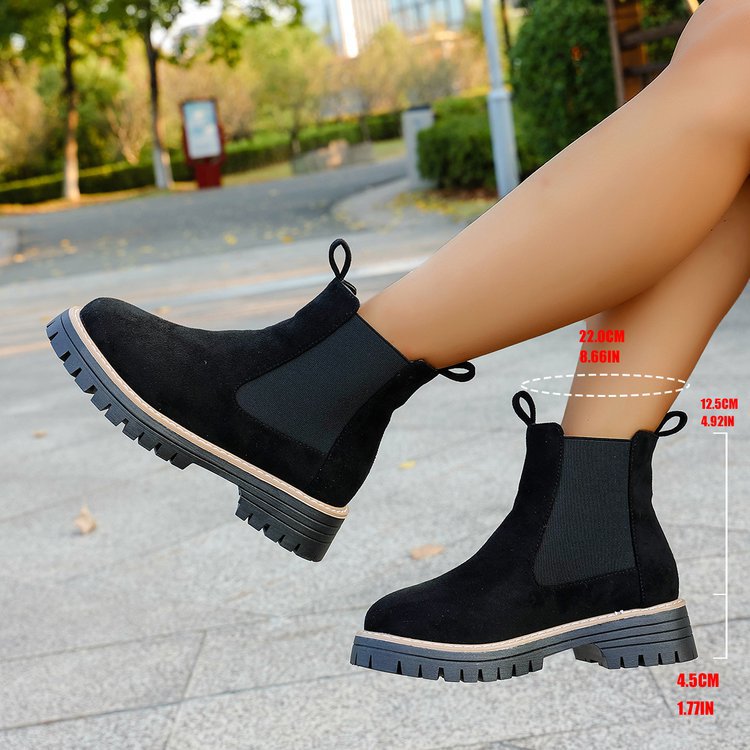 Stilvolle Orthopädische Stiefel für jeden Anlass