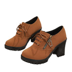 Bequeme Orthopädische Stiefel für den Alltag