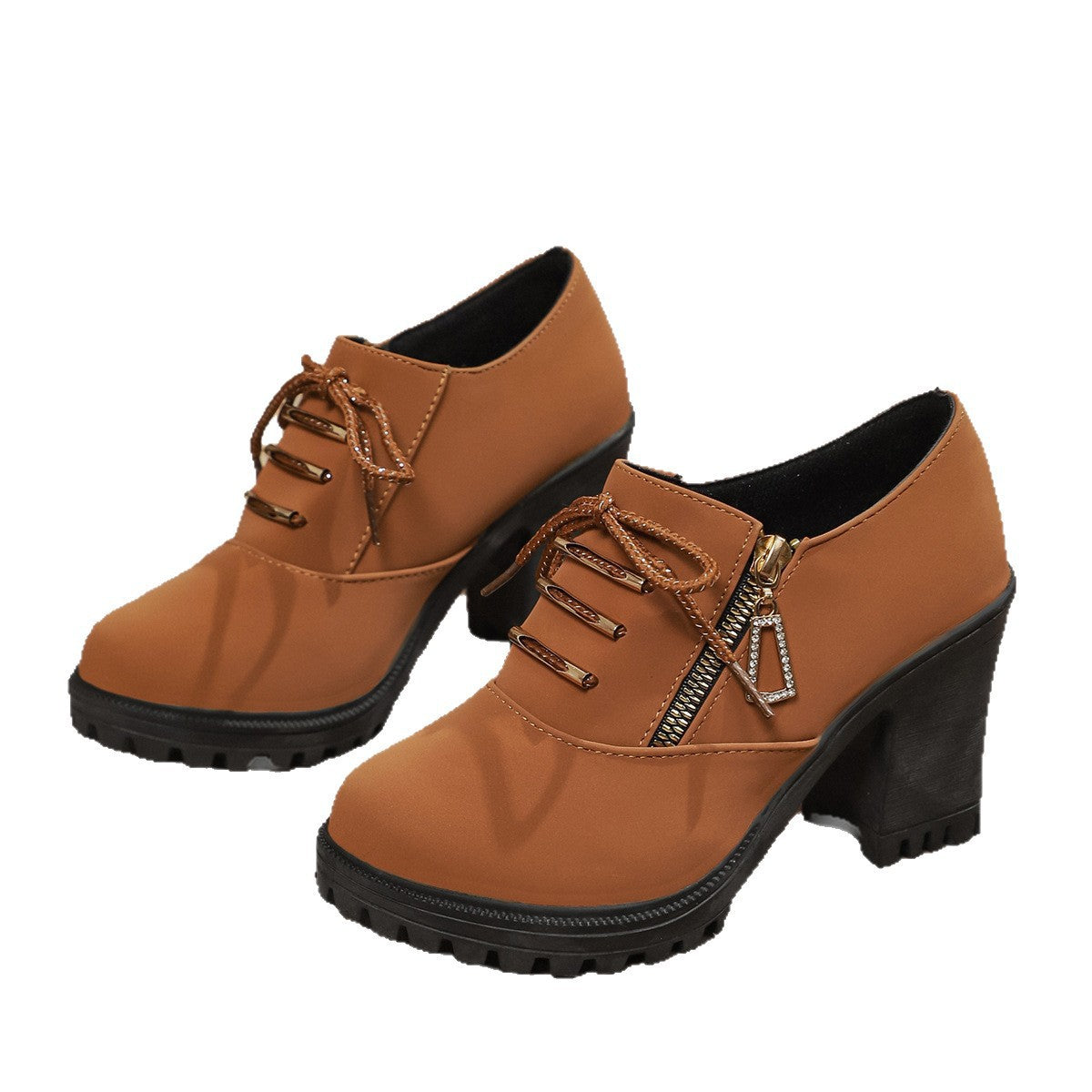 Bequeme Orthopädische Stiefel für den Alltag