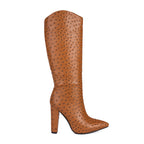 Stilvolle Orthopädische Stiefel für jeden Anlass