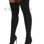 Bequeme Orthopädische Stiefel für den Alltag