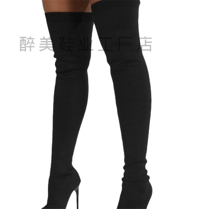 Bequeme Orthopädische Stiefel für den Alltag