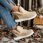 Bequeme Orthopädische Stiefel für den Alltag