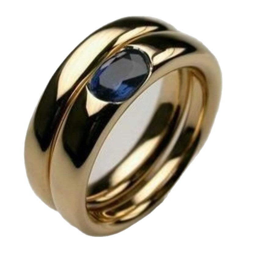 Romantische Armband für besondere Momente