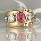 Atemberaubende Armband für den Alltag