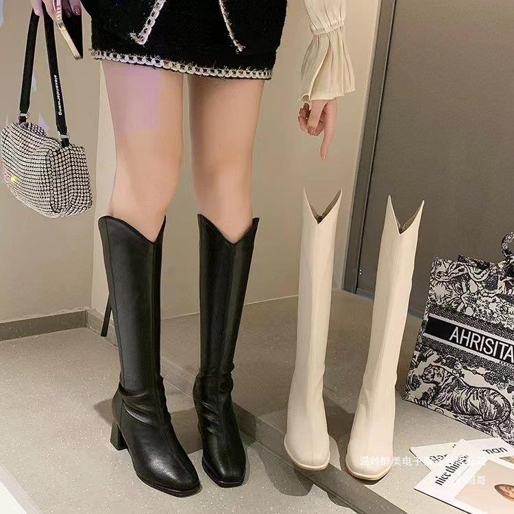 Stilvolle Orthopädische Stiefel für jeden Anlass