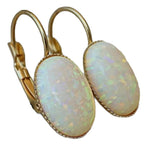 Charmante Ohrring für jeden Anlass