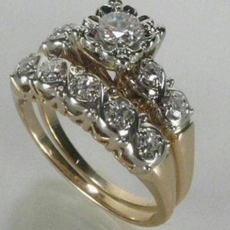 Atemberaubende Gold Armband für den Alltag