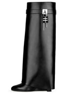 Elegante Orthopädische Stiefel für jeden Schritt