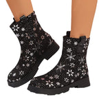 Stilvolle Orthopädische Stiefel für jeden Anlass