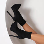 Stilvolle Orthopädische Stiefel für jeden Anlass