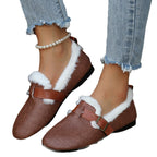 Elegante Orthopädische Stiefel für jeden Schritt