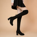 Wunderschön gefertigte Orthopädische Stiefel