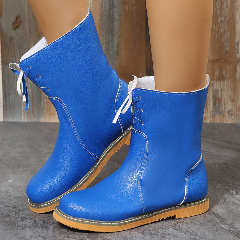 Stilvolle Orthopädische Stiefel für jeden Anlass