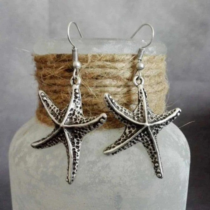 Elegante Ohrring für jeden Anlass