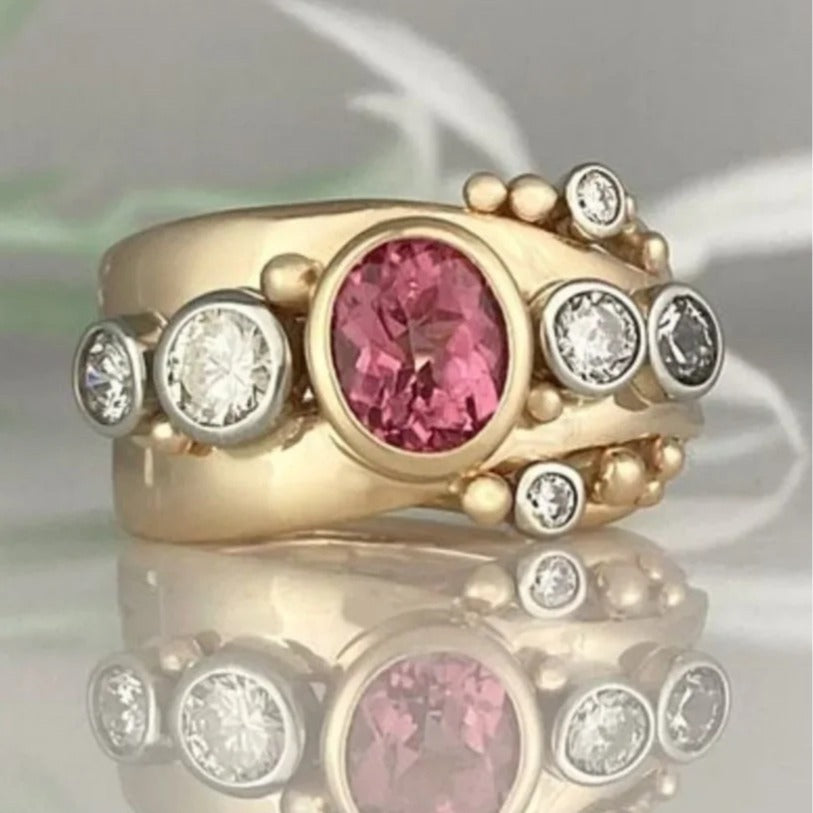 Atemberaubende Armband für den Alltag