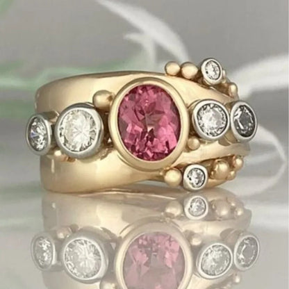 Atemberaubende Armband für den Alltag