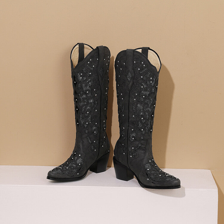 Stilvolle Orthopädische Stiefel für jeden Anlass