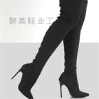 Bequeme Orthopädische Stiefel für den Alltag